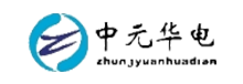 \uploads\admin\image250811edc5d55fe17d71fa8a5d4afe97a21b7